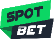 Bolabet Live